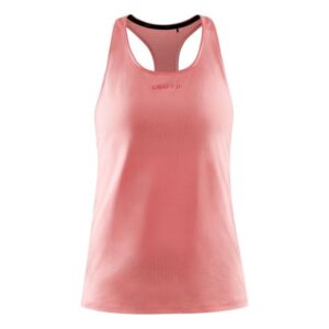 Craft ADV Essence Singlet Str: XL (Dame) - Singletter