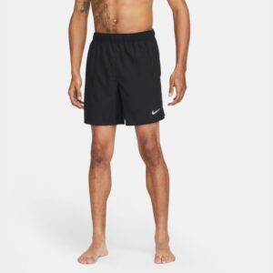 Nike Dri-fit Challenger 7in Shorts Sort - Shorts