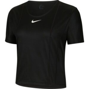 Nike Icon Clash City Sleek T-shirt Str: L (Dame) - T-shirts