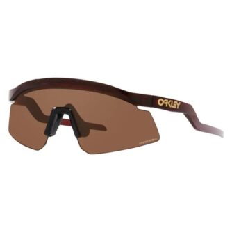 Oakley Hydra Brun - Solbriller | Fri fragt