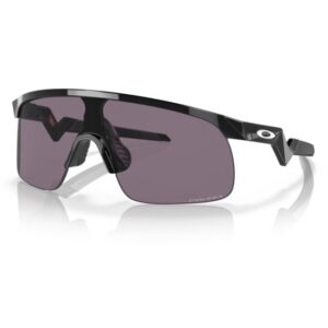 Oakley Resistor (Prizm Grey) Sort - Solbriller