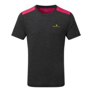 Ronhill Life Short Sleeve Tee - T-shirt