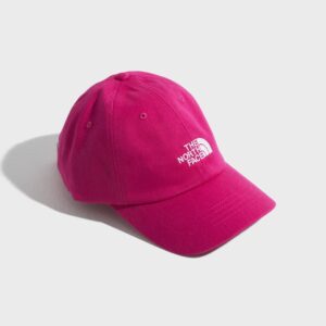 The North Face - Pink - Norm Hat