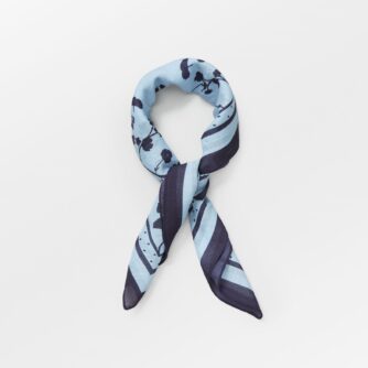 Vilja Cotta Scarf