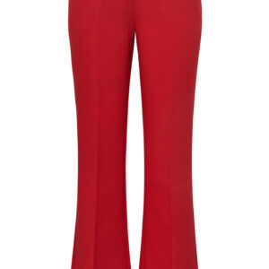 A-View - Bukser - Kelly pants - Red