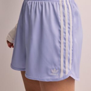 Adidas Originals - Lilla - Sprint Shorts