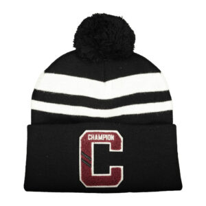 Champion Beanie Hue Herre Onesize Sort