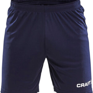 Craft Squad Shorts Herre M Blå