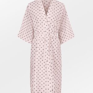 Dot Liberte Kimono