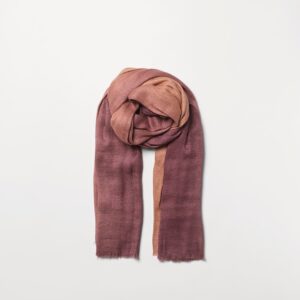 Fadia Visc Scarf