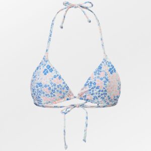 Flofield Bikini Top