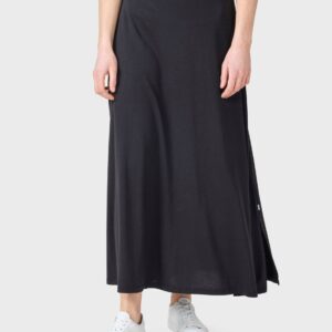 Klitmøller Collective - Nora skirt - Black - XS