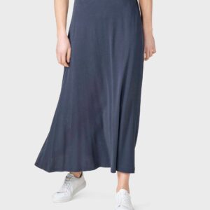 Klitmøller Collective - Nora skirt - Navy - XS