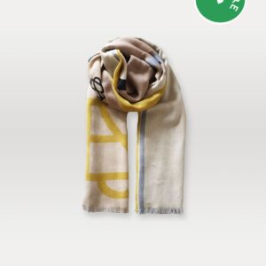 Monoblock Remi Scarf