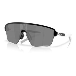 Oakley Corridor SQ (Prizm Black) - Solbriller