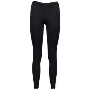 Pro Touch Runsa Long Tights Dame 34 Sort