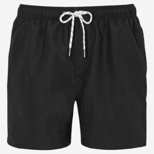 Stilfulde badeshorts Sven