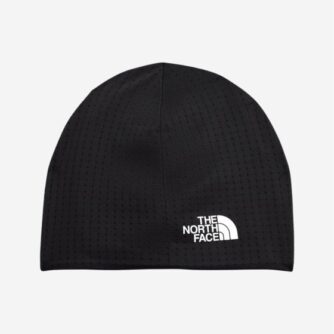 The North Face Fastech Beanie S/M - Komfortabel Unisex Hue med Flashdry™ Teknologi