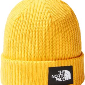 The North Face Salty Dog Hue Unisex Onesize Gul