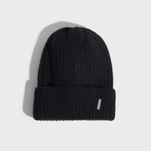 Aim'n - Sort - Chunky Beanie