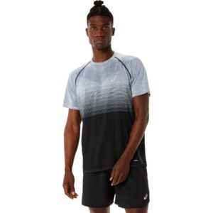 Asics Seamless SS Top