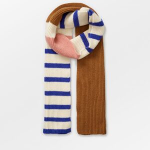 Lolo Cass Scarf