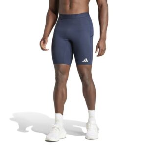 adidas Adizero Short Tight