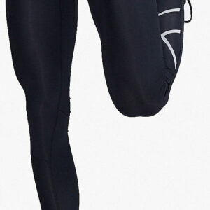 2xu Aero Kompressionstights Herre Sort