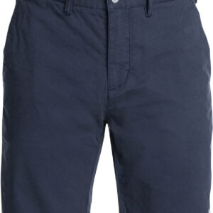 8848 Lugano Shorts Herre Xl Blå