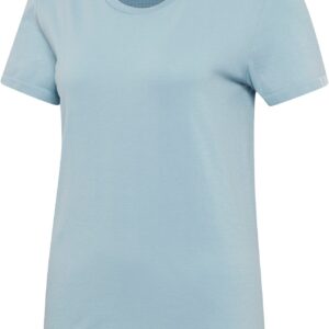 Adidas 25/7 Tee Dame Xs Grøn