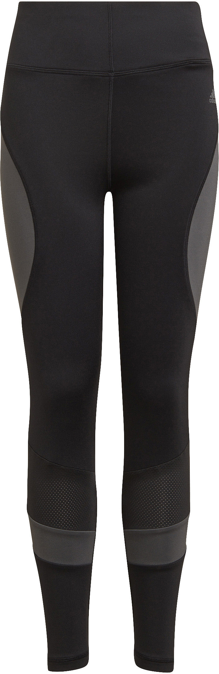 Adidas Aeroready Hiit 7/8 Tights Dame 128 Sort Adidas Aeroready Hiit 7/8 Tights Dame 128 Sort