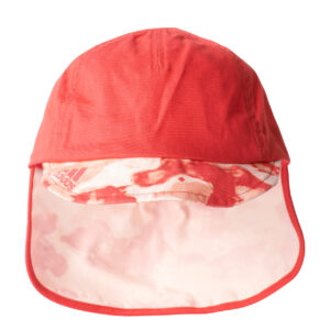 Adidas Baby Kasket Unisex 48 Orange