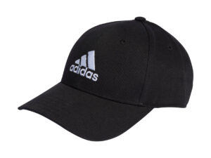 Adidas Baseball Kasket Herre Onesize Sort