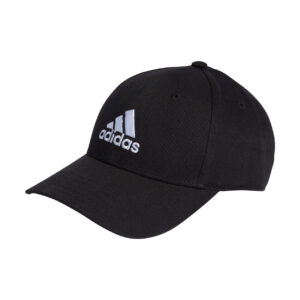 Adidas Baseball Kasket Herre Onesize Sort