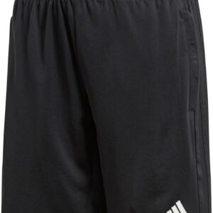 Adidas Condivo 18 Træningsshorts Unisex 128 Sort