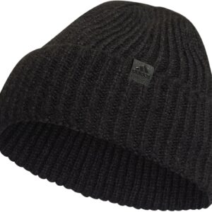 Adidas Cuff Hue Dame Os Large Sort
