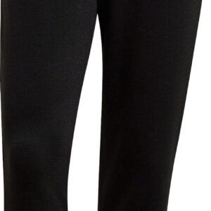 Adidas Essentials Camouflage Bukser Herre Xs Sort