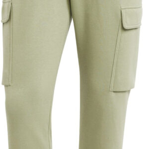 Adidas Feelcrazy Bukser Herre Grøn