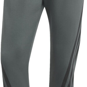 Adidas Future Icons 3stripes Bukser Herre L Grøn