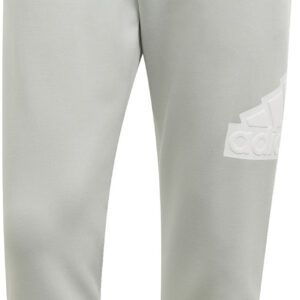 Adidas Future Icons Badge Of Sport Bukser Herre Grå
