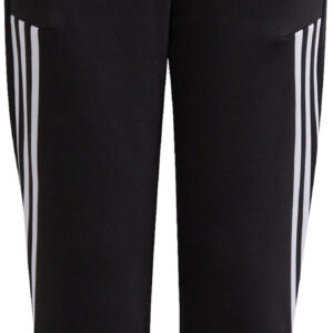 Adidas Future Icons Winterized Tapered Joggingbukser Unisex 116 Sort