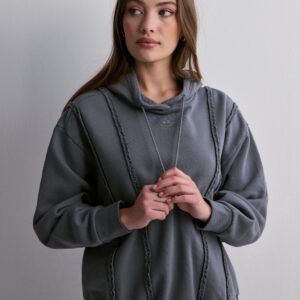 Adidas Originals - Sort - Dstsd Hoodie