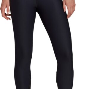 Adidas Own The Run Cold.rdy Løbetights Dame Xs Sort