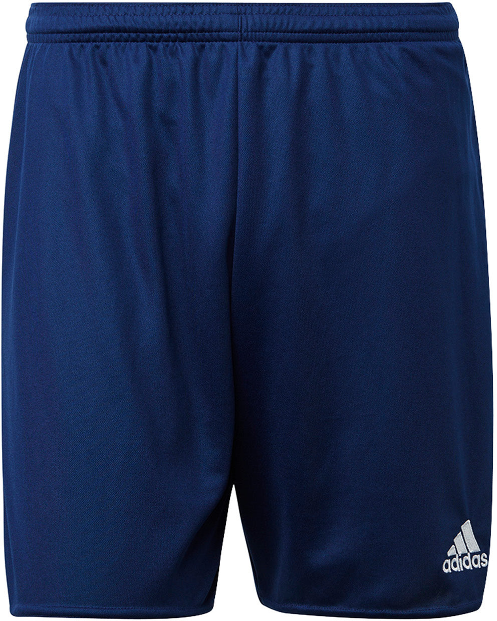Adidas Parma 16 Shorts Herre 140 Blå Adidas Parma 16 Shorts Herre 140 Blå