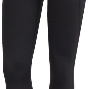 Adidas Running Essentials 7/8 Løbetights Dame Sort