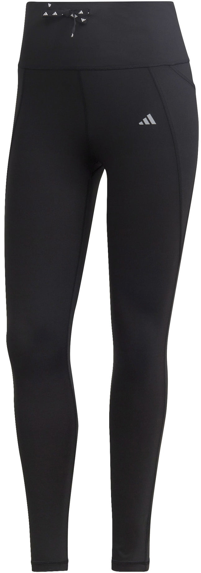 Adidas Running Essentials 7/8 Løbetights Dame Sort Adidas Running Essentials 7/8 Løbetights Dame Sort