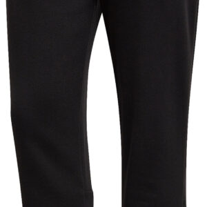 Adidas Sport Id Jogger Bukser Herre Xxs Sort