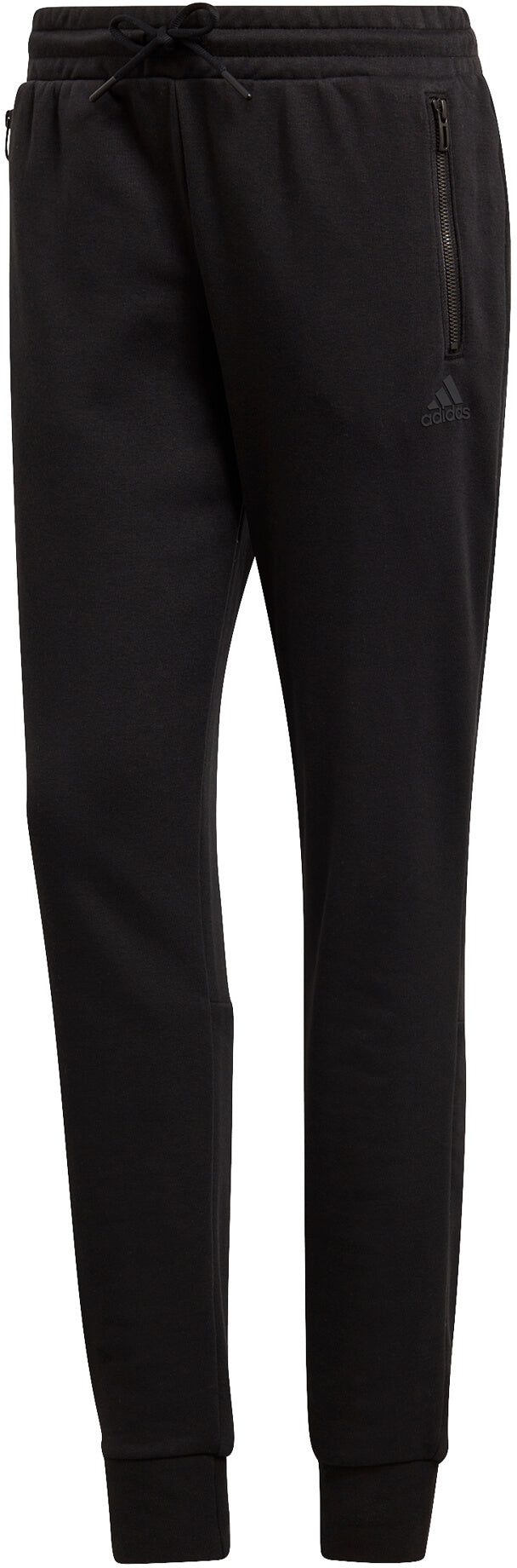 Adidas Sport Id Jogger Bukser Herre Xxs Sort Adidas Sport Id Jogger Bukser Herre Xxs Sort