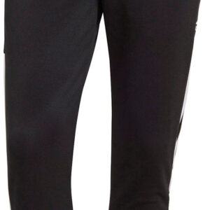Adidas Squadra 21 Træningsbukser Herre Xs Sort