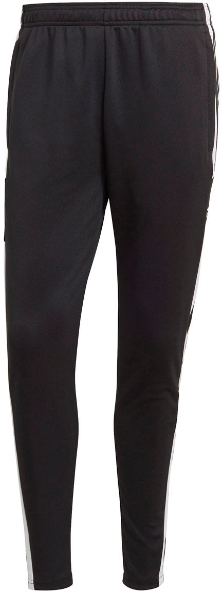 Adidas Squadra 21 Træningsbukser Herre Xs Sort Adidas Squadra 21 Træningsbukser Herre Xs Sort
